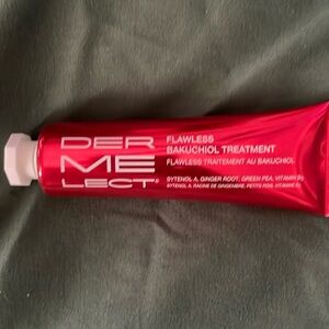 Dermelect Bakuchiol Treatment